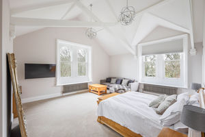 Photo 14- click for photo gallery